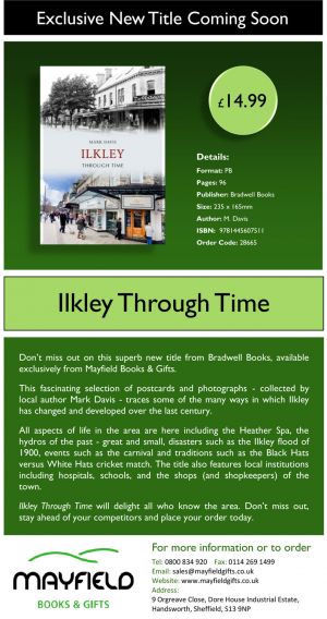 mayfield books ilkley through time sm.jpg